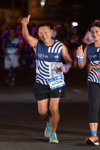 BIB: 
                            <button type="button" onclick="openModal(24320000)" class="btn btn-primary btn-sm float-right btn-popup" data-toggle="modal" data-target=".modal-high-quality">
                        <i class="fas fa-shopping-cart"></i> Add to Cart
                    </button>
                                            <button type="button" onclick="isThisMe(24320000, true)" class="btn btn-success btn-sm float-right btn-popup btn-isme hidden" data-toggle="tooltip" data-placement="bottom" title="นี่คือรูปของคุณใช่ไหม คลิกที่นี่เพื่อเอาเข้าอัลบั้ม">
                        <i class="fas fa-plus"></i> Add to album
                    </button>
                    <button type="button" onclick="isThisMe(24320000, false)" class="btn btn-warning btn-sm float-right btn-popup btn-isnotme hidden">
                        <i class="fas fa-ban"></i> Remove from album
                    </button>